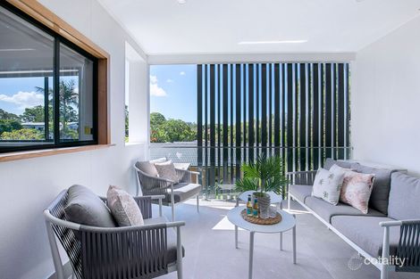 Property photo of 6/114 Jones Road Carina Heights QLD 4152