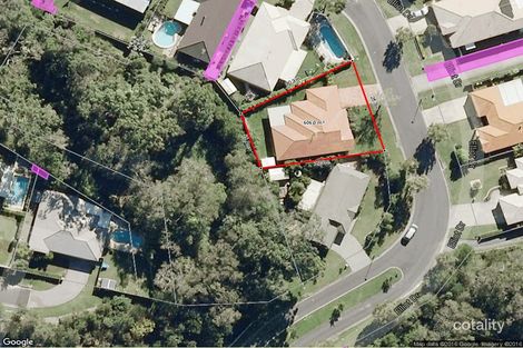 5 Elliot Dr, Buderim, QLD 4556