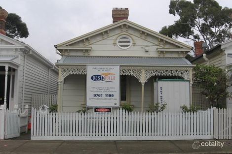 17 Cambridge St, Armadale, VIC 3143