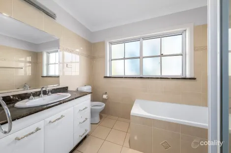 Property photo of 123 Robert Street Angus NSW 2765