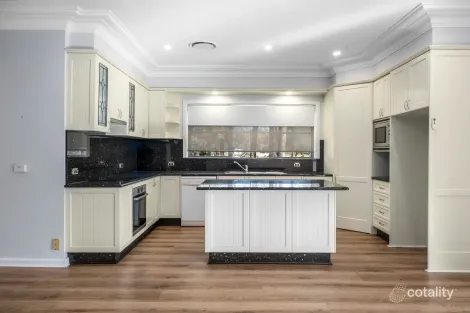 Property photo of 123 Robert Street Angus NSW 2765