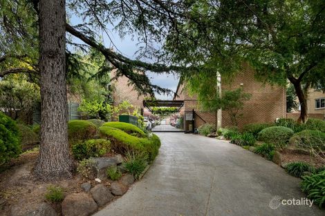 3/517 Royal Pde, Parkville, VIC 3052