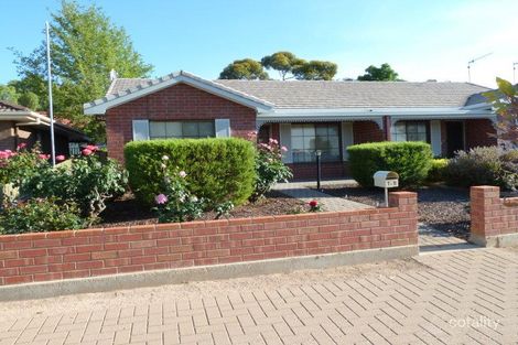 1/11 Scott Ave, Barmera, SA 5345