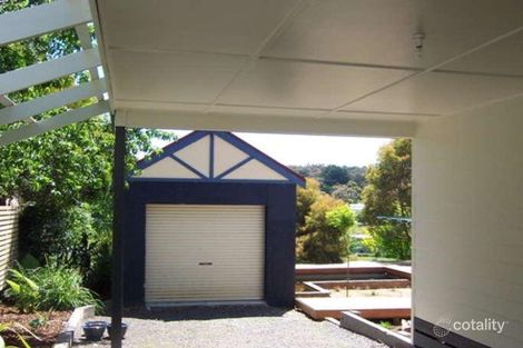 Property photo of 40 Main Street Gordon VIC 3345