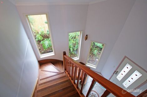 Property photo of 13 Redgum Place Suffolk Park NSW 2481