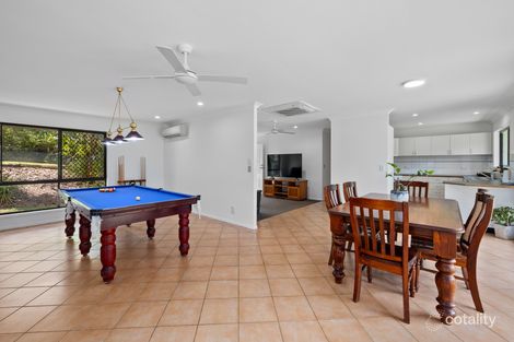 Property photo of 11 Allen Road Bunya QLD 4055