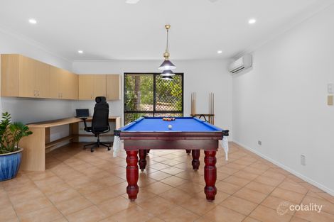 Property photo of 11 Allen Road Bunya QLD 4055