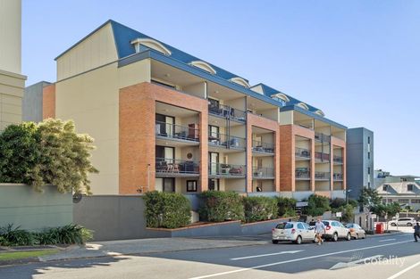 Property photo of 403/20 Malt Street Fortitude Valley QLD 4006