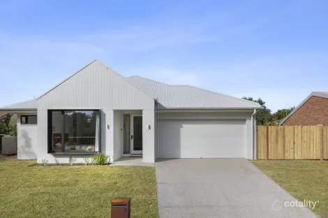 3 Old Geelong Rd, Point Lonsdale, VIC 3225