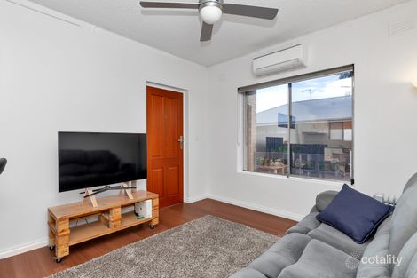 Property photo of 1/35 Curzon Street Camden Park SA 5038