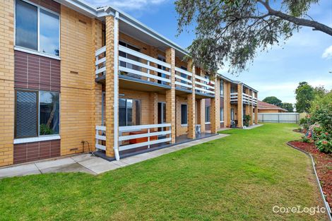 Property photo of 1/35 Curzon Street Camden Park SA 5038