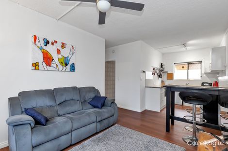 Property photo of 1/35 Curzon Street Camden Park SA 5038