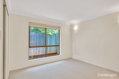 Property photo of 1/2 Long Street Rangeville QLD 4350