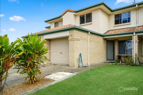 82/2 Bos Dr, Coomera, QLD 4209