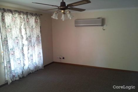 Property photo of 7 Kanwyn Road Kanmantoo SA 5252