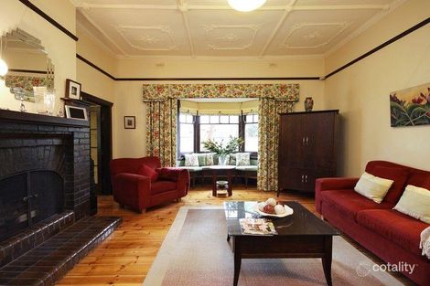 Property photo of 4 East Parkway Colonel Light Gardens SA 5041