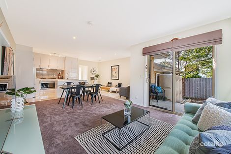 Property photo of 2/19 Nerissa Street Ferntree Gully VIC 3156