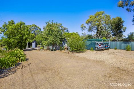 Property photo of 38 Duke Street Avoca VIC 3467