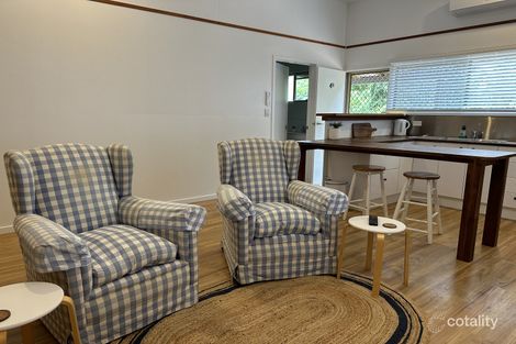 4b/4 Stephens St, Mission Beach, QLD 4852