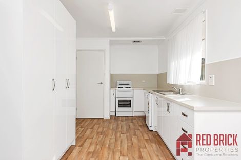 Property photo of 12 Sheaffe Street Holder ACT 2611