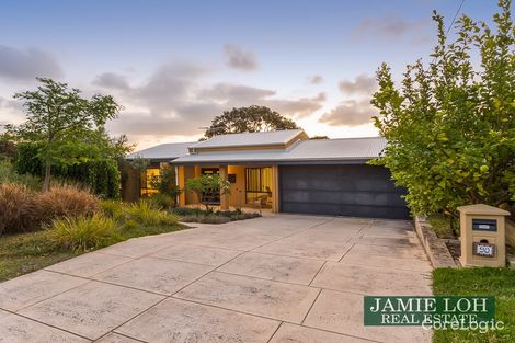 Property photo of 90 Charles Riley Road Trigg WA 6029