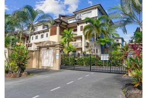 Property photo of 316/55-57 Clifton Road Clifton Beach QLD 4879
