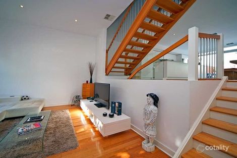 Property photo of 1/68 Rundle Street Kent Town SA 5067