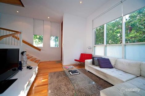 Property photo of 1/68 Rundle Street Kent Town SA 5067