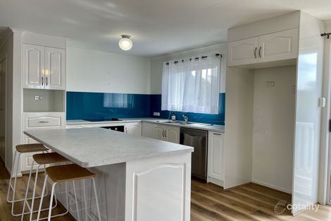 Property photo of 25 Kennedy Drive Redbank Plains QLD 4301