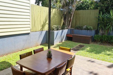 Property photo of 3 Crisp Close Atherton QLD 4883
