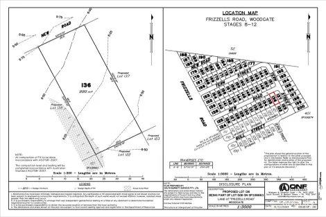 24 Knot St, Woodgate, QLD 4660