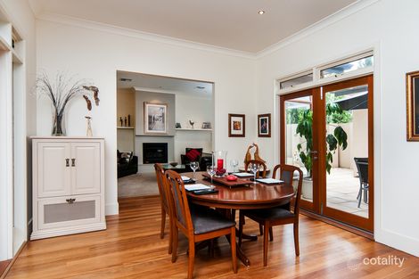 Property photo of 13 Nicholas Walk Aberfoyle Park SA 5159