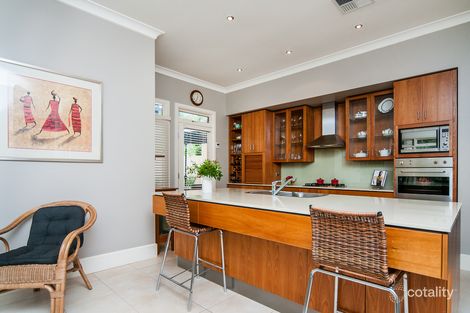 Property photo of 13 Nicholas Walk Aberfoyle Park SA 5159