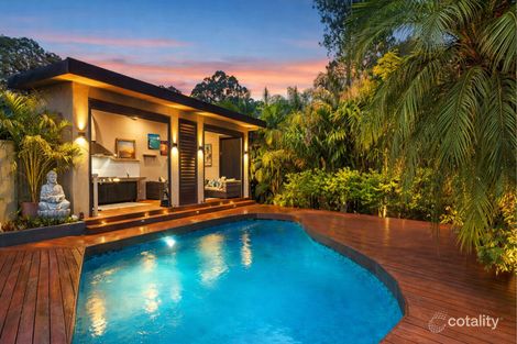 28-32 Kalang Dr, West Woombye, QLD 4559