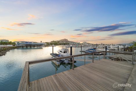 1/48-55 Sir Leslie Thiess Dr, Townsville City, QLD 4810