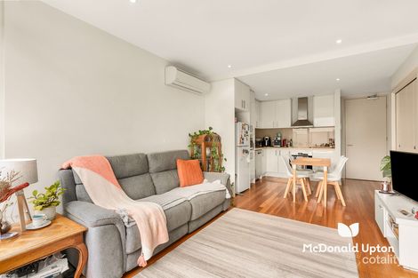 Property photo of 8/13 Winifred Street Essendon VIC 3040