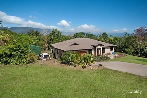 121-123 Windlass St, Goldsborough, QLD 4865