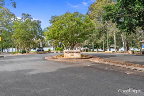 Property photo of 11 Zoeller Street Concord NSW 2137