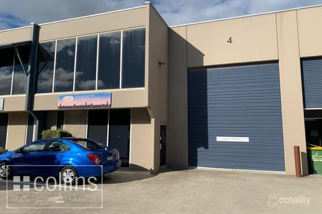 4/314 Governor Rd, Braeside, VIC 3195