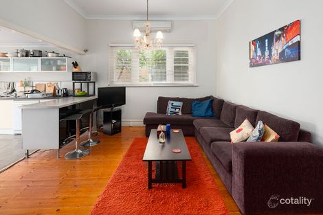 Property photo of 72 Gold Street Collingwood VIC 3066