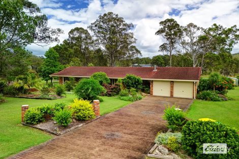 Property photo of 55 Potoroo Drive Taree NSW 2430