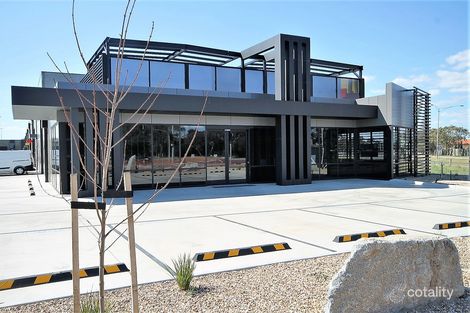 5/2 Thomsons Rd, Keilor Park, VIC 3042