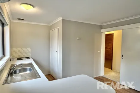 Property photo of 4/272 Fernleigh Road Ashmont NSW 2650