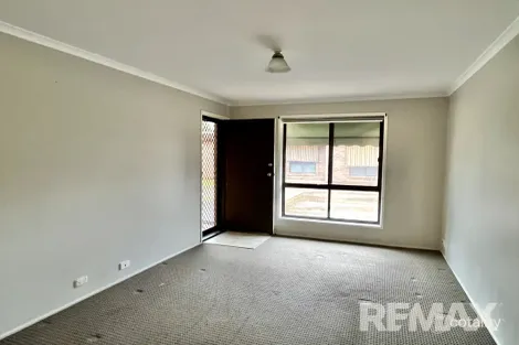 Property photo of 4/272 Fernleigh Road Ashmont NSW 2650