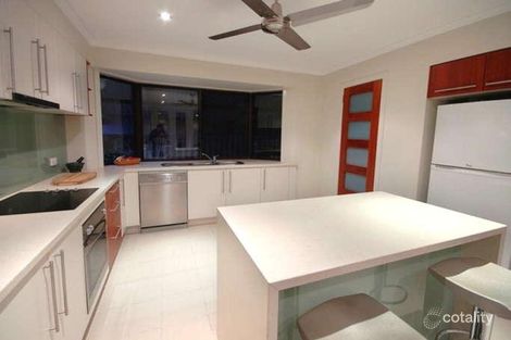 Property photo of 19 Oomoo Street Buddina QLD 4575