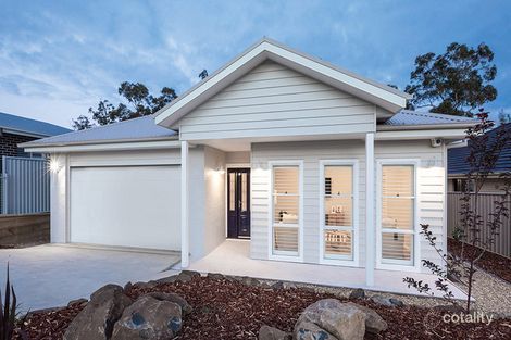 Property photo of 5 Skye Court Kangaroo Flat VIC 3555