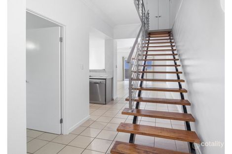 Property photo of 316/55-57 Clifton Road Clifton Beach QLD 4879
