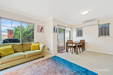 Property photo of 2/5 Temple Street Victoria Park WA 6100