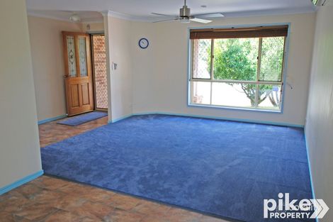 Property photo of 5 Fitzroy Court Upper Caboolture QLD 4510