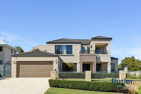 70 Cresswell Rd, Dianella, WA 6059